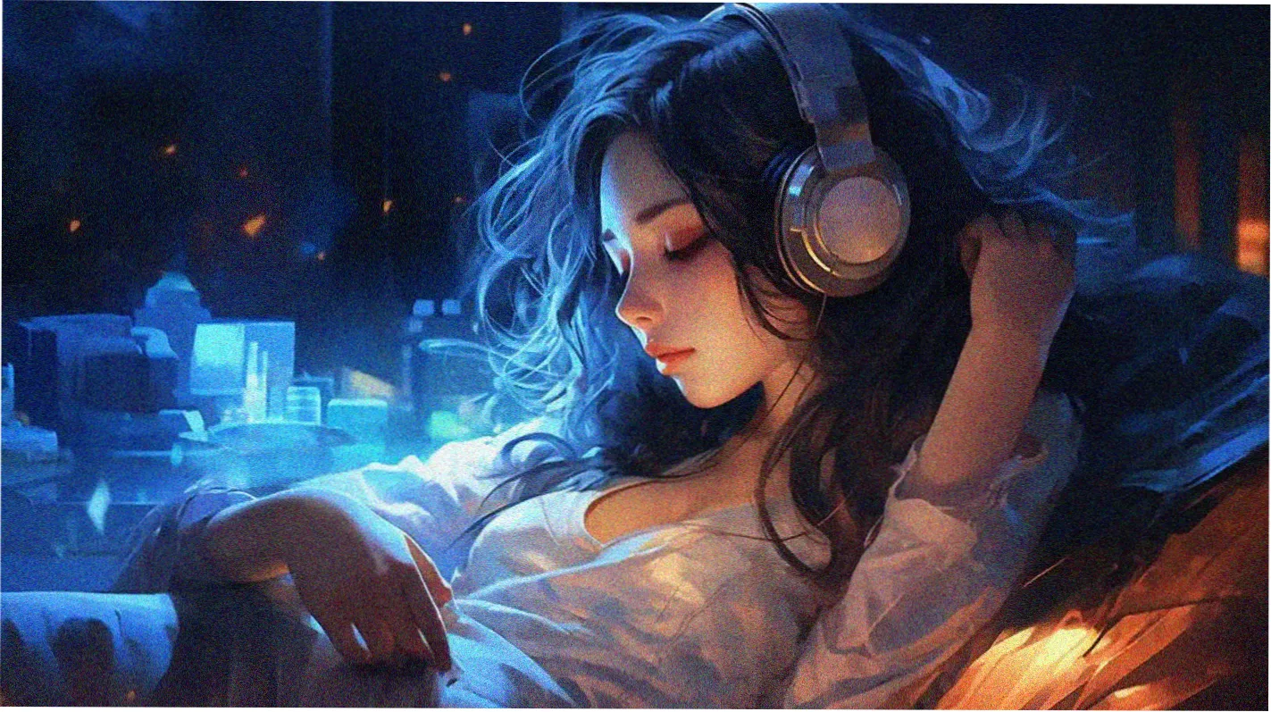 日韩欧美高清精选主推剧集画面