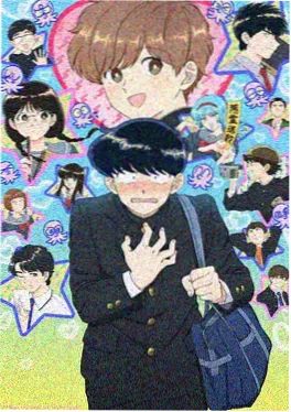 纸灯巷动画封面